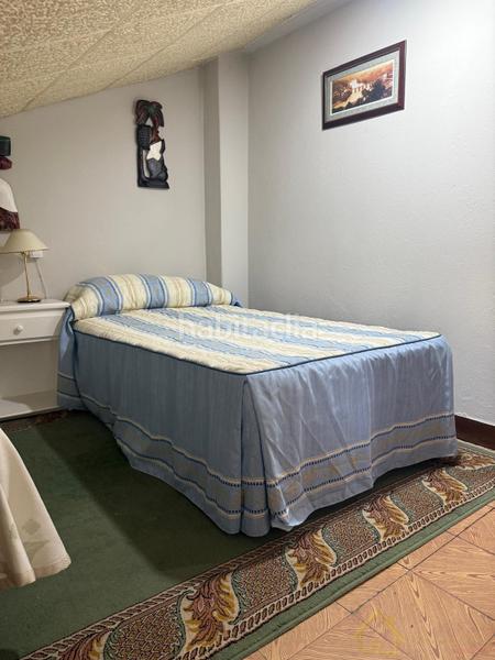 Foto 090bd044-84f9-4048-8605-f0fc00b585af. Pis a Centro - Recinto Amurallado Lugo