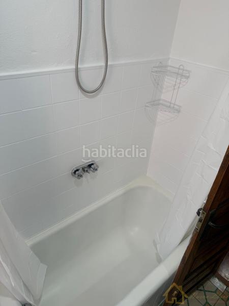 Foto 190ae91e-cb59-4de8-bb49-17ed5d796dcd. Pis a Centro - Recinto Amurallado Lugo