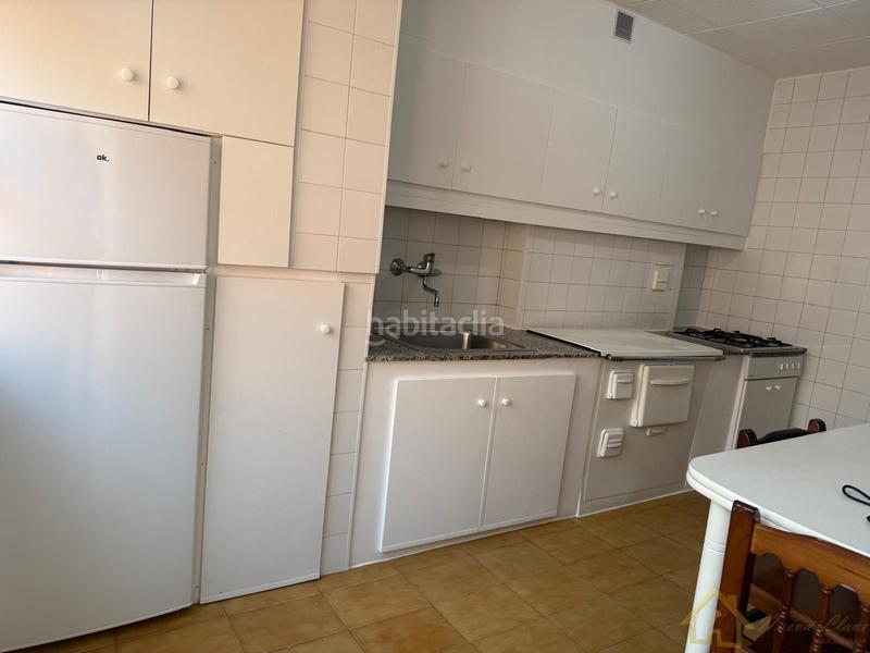 Foto 195161cd-7d99-4563-b586-8301128726ce. Pis a Centro - Recinto Amurallado Lugo