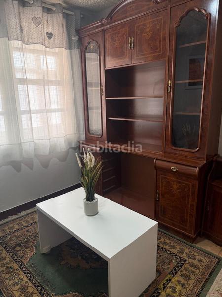 Foto 1afb1eef-b68f-43fe-a561-1b2dc6889c87. Pis a Centro - Recinto Amurallado Lugo