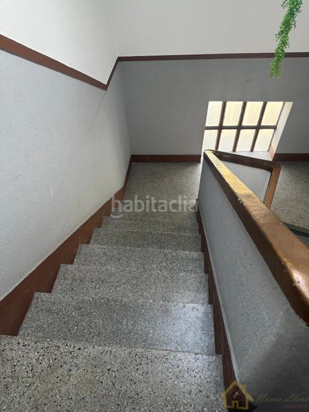Foto 1e2fae9c-cb89-4ed8-8cf3-dc1e1c93f1e5. Pis a Centro - Recinto Amurallado Lugo