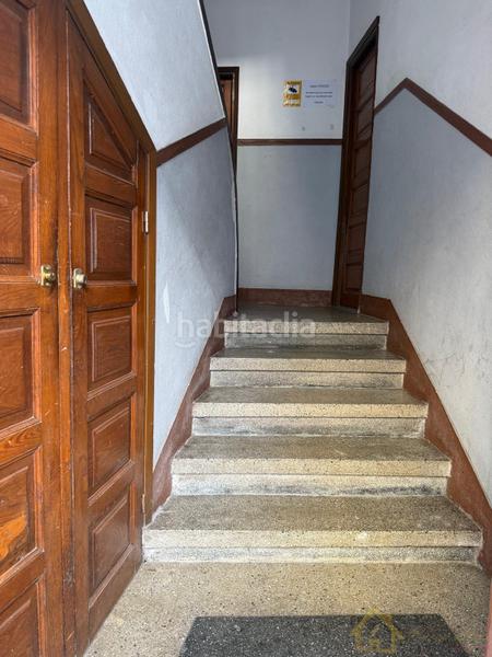 Foto 5516f571-3254-4c2d-abbe-c084845ce969. Pis a Centro - Recinto Amurallado Lugo