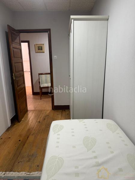 Foto 56149248-5e46-4eaf-834c-bce5cbb71bb4. Pis a Centro - Recinto Amurallado Lugo