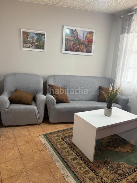 Foto 5f8a5a62-9866-44b1-9e19-13a21000f9c4. Pis a Centro - Recinto Amurallado Lugo