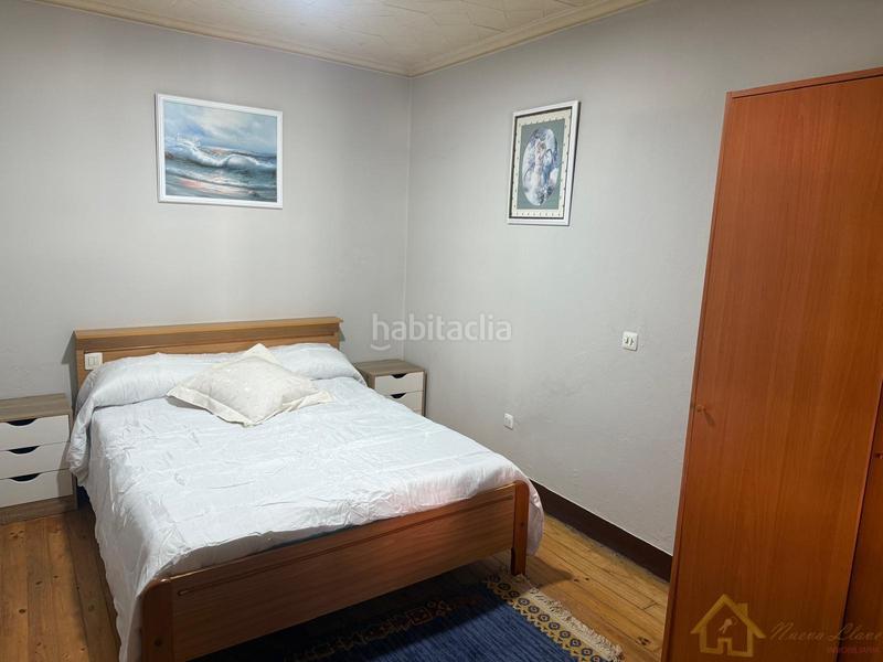 Foto 654803d4-dd09-4408-bbb8-9dc2946aee36. Pis a Centro - Recinto Amurallado Lugo