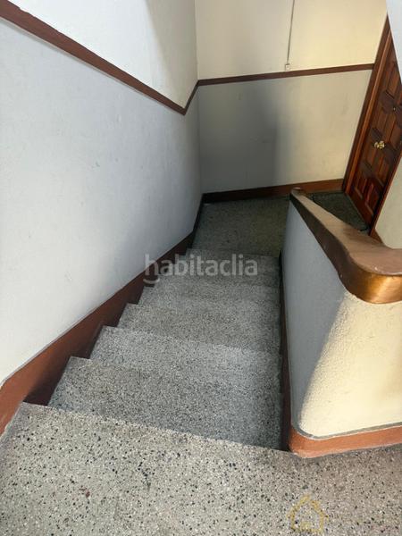 Foto 72b412ff-4354-4834-8fc8-22583a96e7c3. Pis a Centro - Recinto Amurallado Lugo