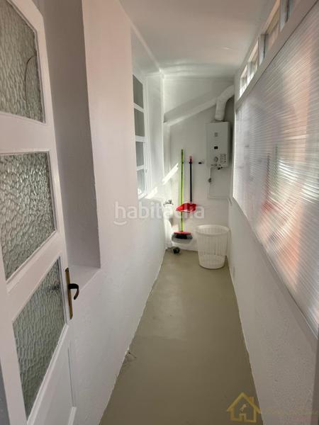 Foto 83d1bf68-f74a-4525-9287-8947d71297bf. Pis a Centro - Recinto Amurallado Lugo