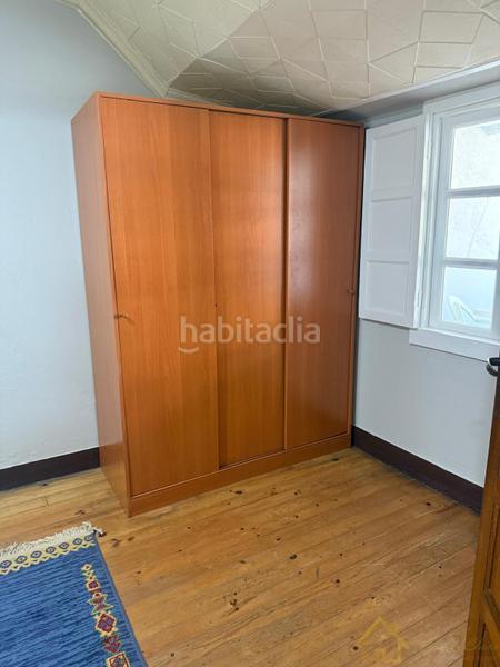 Foto 926c2ffa-84b6-4e46-9c33-8f45c49b52ee. Pis a Centro - Recinto Amurallado Lugo