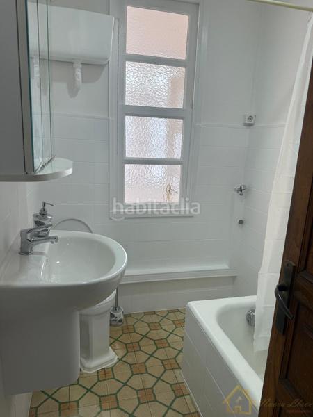 Foto 9c633ce0-81b9-4a13-8e86-670a7a35e918. Pis a Centro - Recinto Amurallado Lugo