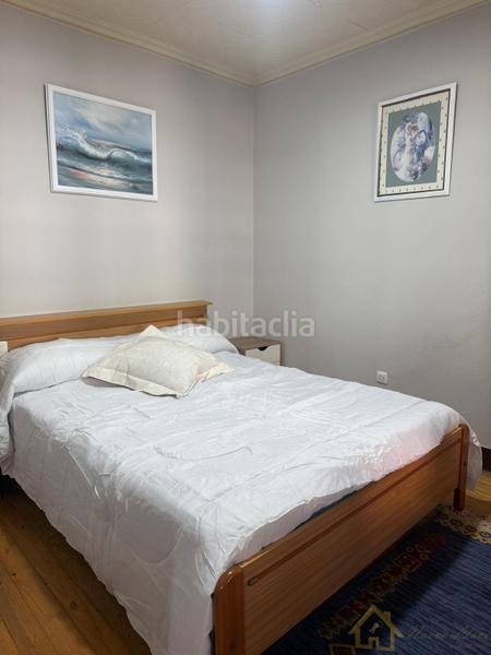 Foto afc01bd9-9a18-4264-bf9d-848352c13d06. Pis a Centro - Recinto Amurallado Lugo