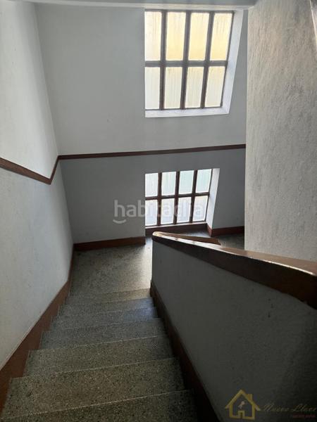 Foto f2b33859-5b11-4808-bf63-17e4bbb7cc18. Pis a Centro - Recinto Amurallado Lugo