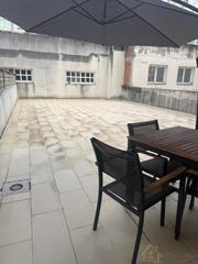 Lloguer Apartament  Ciudad de vigo. Lugoapartamento
