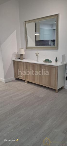Foto f5d8888f-fcf9-44a7-9aa8-60123a13bdc1. Affitto appartamento con riscaldamento in San Roque - As Fontiñas Lugo