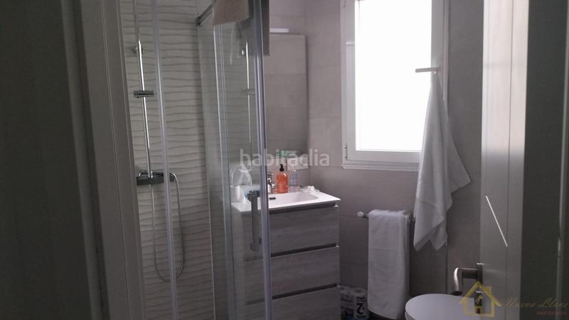 Foto b3326607-aa17-416c-87d1-ad0671639921. Lloguer pis amb calefacció a San Roque - As Fontiñas Lugo