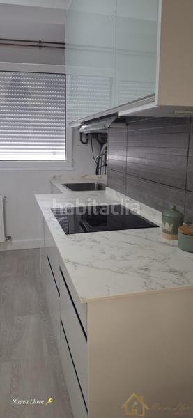 Foto 0353a5b3-cb1e-4486-bb70-11f77aa1f0ed. Location appartement avec chauffage dans San Roque - As Fontiñas Lugo