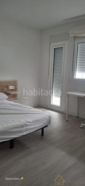 Foto 069dd38a-9fe2-4fd4-be45-5cb9a3cd40bf. Location appartement avec chauffage dans San Roque - As Fontiñas Lugo