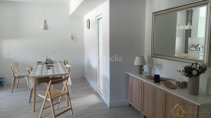 Foto 2c72da4d-7b86-46d2-8d6e-1651f772159e. Location appartement avec chauffage dans San Roque - As Fontiñas Lugo