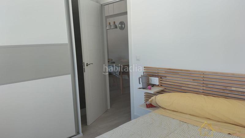 Foto 33c34878-5b99-4039-a1d9-c844afac6133. Location appartement avec chauffage dans San Roque - As Fontiñas Lugo
