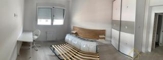 Location Appartement  Fontinas. Lugopiso