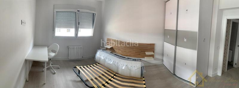 Foto 3956e18d-d5f4-43b1-8937-1dec2451df0d. Location appartement avec chauffage dans San Roque - As Fontiñas Lugo