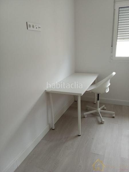 Foto 4fac1ff8-495e-4b66-9c30-ba6076305f67. Location appartement avec chauffage dans San Roque - As Fontiñas Lugo