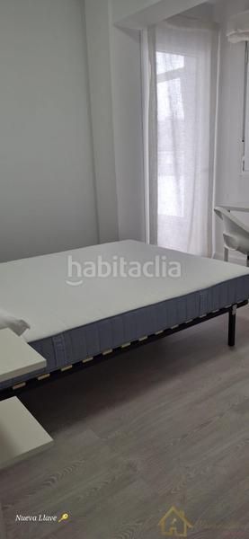 Foto 5c65d74c-536f-43c9-83c9-663c13c63903. Location appartement avec chauffage dans San Roque - As Fontiñas Lugo