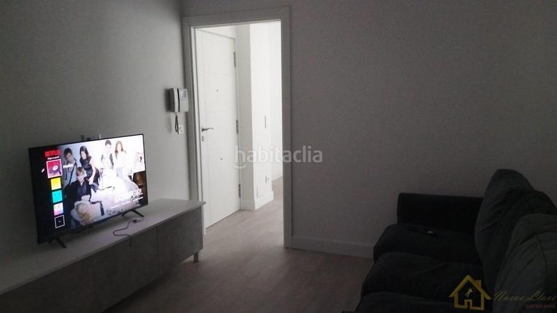 Foto 62cca849-1e6b-4867-b0fa-56b43af68297. Location appartement avec chauffage dans San Roque - As Fontiñas Lugo
