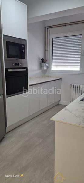 Foto 69cc1cdf-685a-4443-80e0-16d3fbf40dec. Location appartement avec chauffage dans San Roque - As Fontiñas Lugo