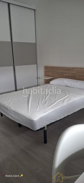 Foto 710e30d9-d5c1-4337-83c7-7b8254b5d81c. Location appartement avec chauffage dans San Roque - As Fontiñas Lugo