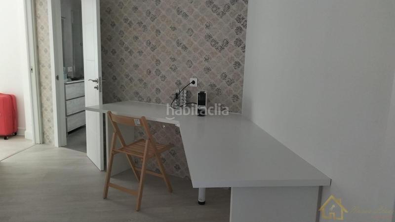 Foto 7779c1b8-2ae9-4f9b-9a8d-80bc2bcdd68c. Location appartement avec chauffage dans San Roque - As Fontiñas Lugo