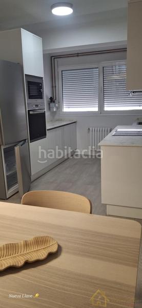 Foto 9313e31e-23a6-4ef6-b9aa-54f29c623951. Location appartement avec chauffage dans San Roque - As Fontiñas Lugo