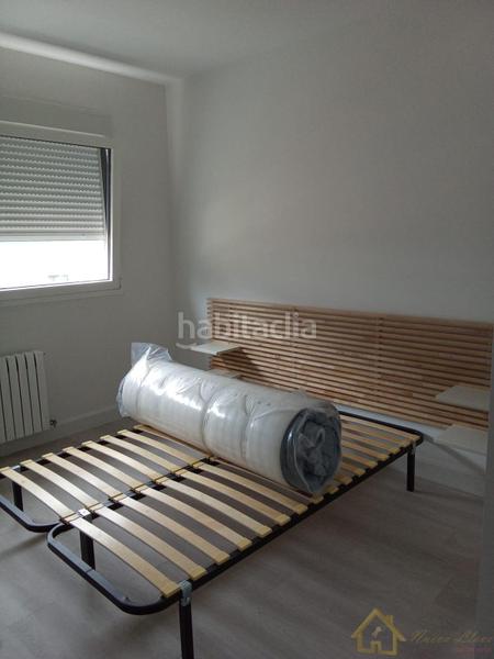 Foto bbf138dd-1bd1-4e77-aebd-c0a00f6685c3. Location appartement avec chauffage dans San Roque - As Fontiñas Lugo