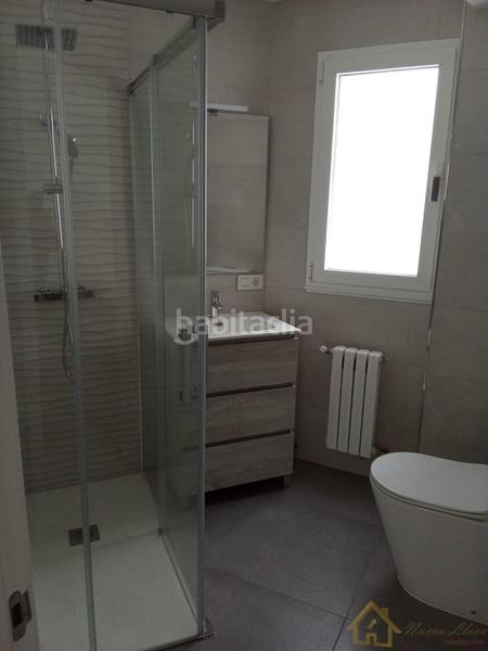 Foto d977c162-f793-41f4-847b-6fe8e7b5cb19. Location appartement avec chauffage dans San Roque - As Fontiñas Lugo
