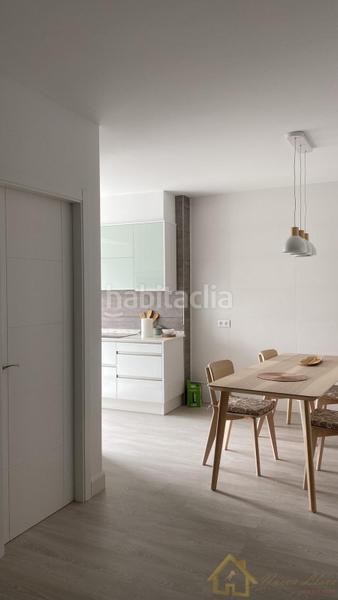 Foto e6848db5-fb68-4cb7-b472-16042d8c3440. Location appartement avec chauffage dans San Roque - As Fontiñas Lugo