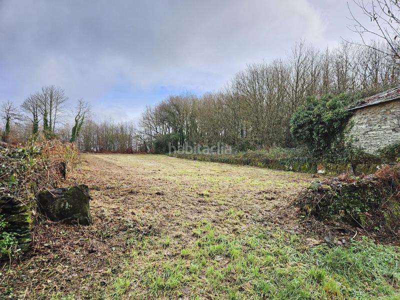 Foto 0c71f5f6-bbbd-4de5-a11f-75db2f9fa976. Wohngrundstück in Parroquias del Este Lugo