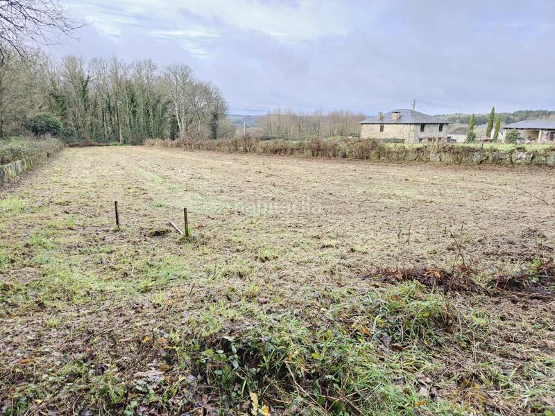 Foto 61ea5a39-9651-4825-83e8-6187dbbb4f27. Wohngrundstück in Parroquias del Este Lugo