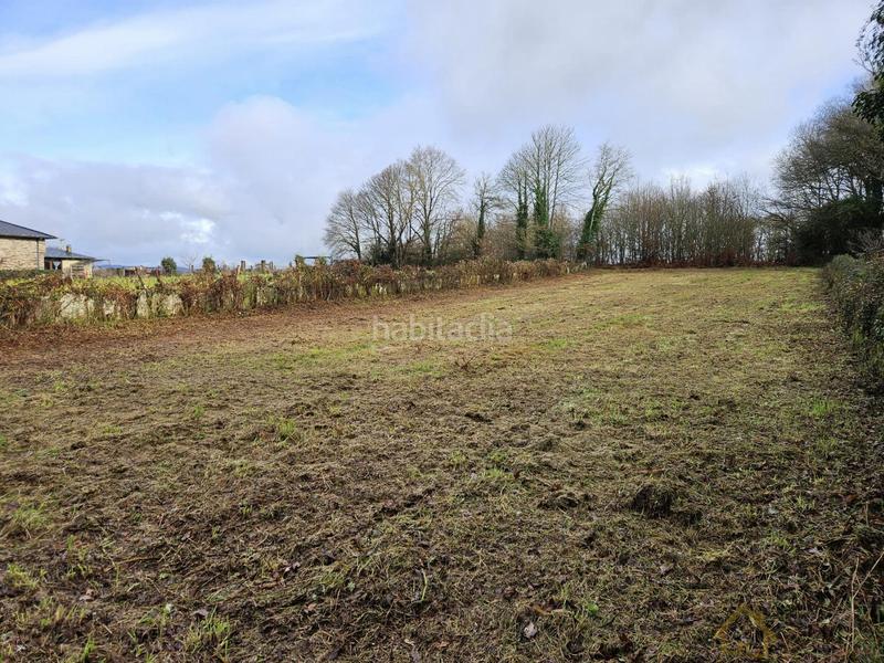 Foto 7aae2622-9287-4bcb-9f9f-68d41e747df4. Wohngrundstück in Parroquias del Este Lugo
