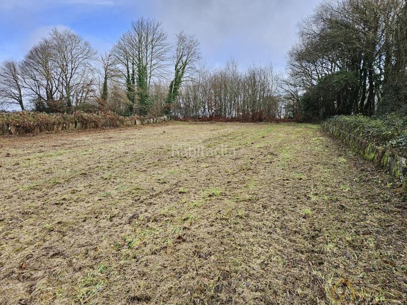 Foto cc91ae06-af95-4cad-9ada-1c6730a4da91. Wohngrundstück in Parroquias del Este Lugo