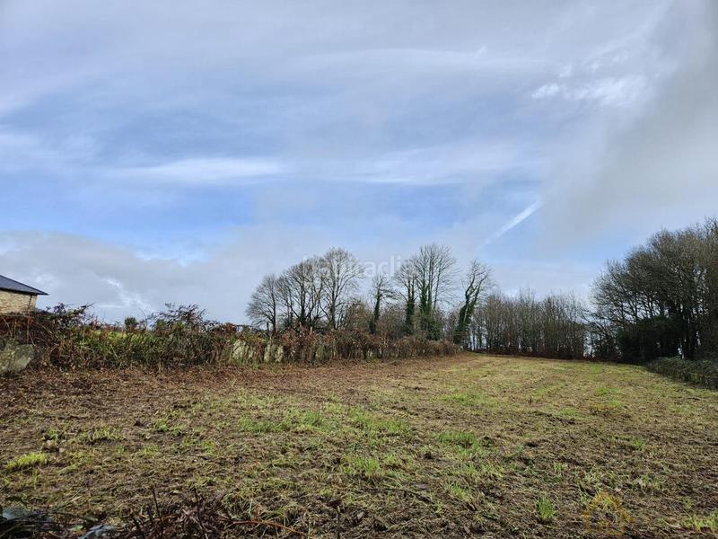 Foto d1f28cfd-ed1b-4f9e-a8bb-447c7466b831. Wohngrundstück in Parroquias del Este Lugo