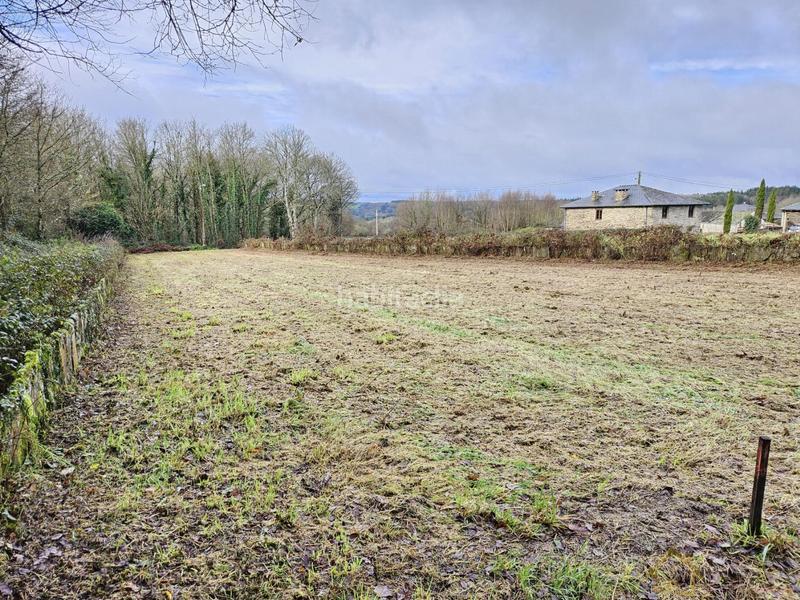 Foto d5d5d089-e000-49fc-89ba-ae31ec483af2. Wohngrundstück in Parroquias del Este Lugo