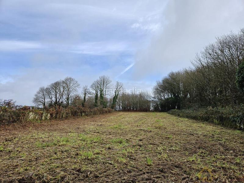 Foto dc4a3977-0651-4290-a613-2cec7e870db7. Wohngrundstück in Parroquias del Este Lugo