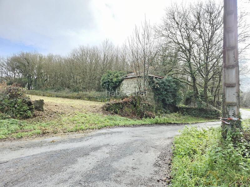 Foto e59cdc30-9497-4f84-af22-6243019536ee. Wohngrundstück in Parroquias del Este Lugo