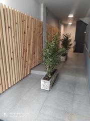 Location Appartement  Nicomedes pastor diaz. Lugopiso