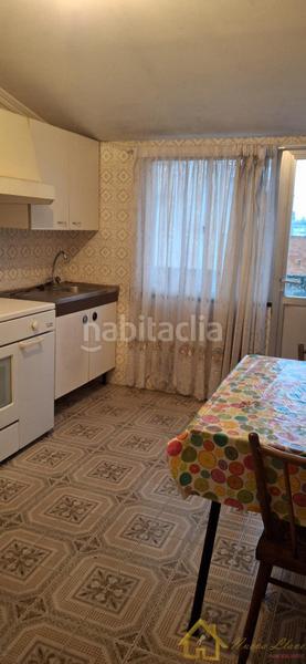 Foto 1813a960-701b-4b62-8f14-b13f58aadc2c. Pis a A Piriganlla - Albeiros - Garabolos Lugo