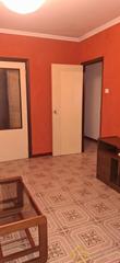 Pis  Madreselva. Lugopiso