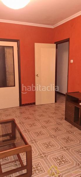 Foto 5c8554f5-332f-400b-9173-70c0c4c5d305. Pis a A Piriganlla - Albeiros - Garabolos Lugo