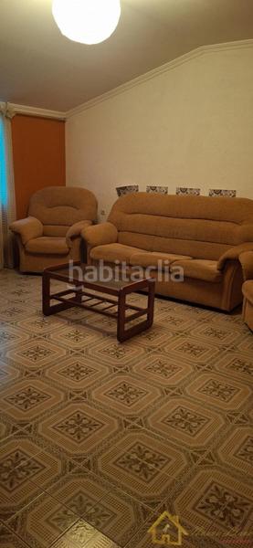 Foto 65267476-3251-43cc-9ce8-a094f57cf4ba. Pis a A Piriganlla - Albeiros - Garabolos Lugo