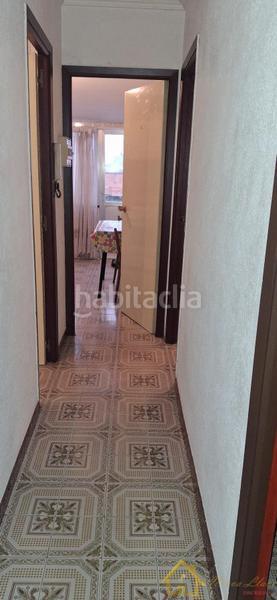 Foto 933c44de-a175-4304-a3fe-e6f0f7a8dafe. Pis a A Piriganlla - Albeiros - Garabolos Lugo