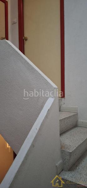 Foto d6a1f248-7cb4-4375-90ab-1053086b3409. Pis a A Piriganlla - Albeiros - Garabolos Lugo