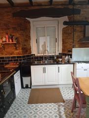 Haus  Riotorto. Meiracasa